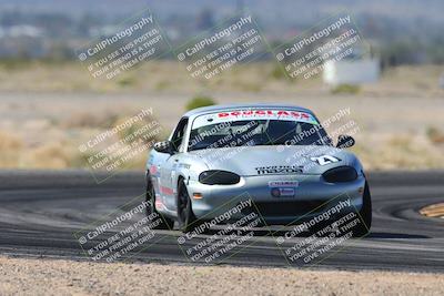 media/Feb-18-2024-Nasa AZ (Sun) [[891db5b212]]/7-Race Group A/Session 2 (Turn 2)/